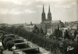 /medias/customer_2/NUMERISATION_2025/complément 4 Fi portail 2025/4_Fi_1143_jpg_/0_0.jpg